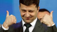 Создать мем Что бы ни случилось - всё будет хорошо