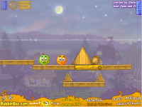 Создать мем Cover Orange Players Pack Scene 3