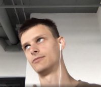Создать мем Deno