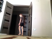 Создать мем Досвидос