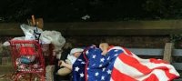 Создать мем Другая америка