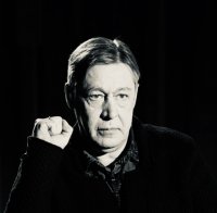 Создать мем Ефремов
