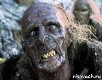 Создать мем Это мне фашистские мужики