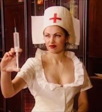 Создать мем Эвелина