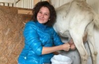 Создать мем Фишман