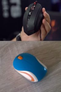 Создать мем Хм