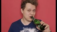 Создать мем Хованский