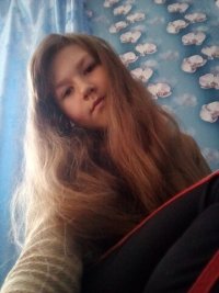 Создать мем Хуесоска