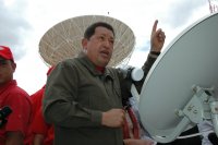 Все мемы Hugo Rafael Chavez Frias - ABAE