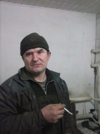 Создать мем Хю