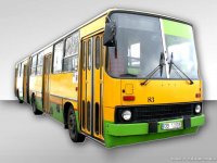 Создать мем Икарус