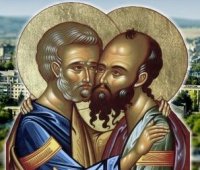 Создать мем Иконы