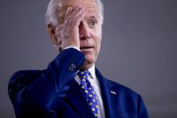 Создать мем Joe Biden
