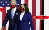 Создать мем Joe Biden