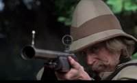 Создать мем Jumanj