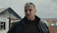 Создать мем Каха