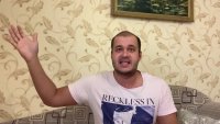 Создать мем Канал Будда Гришна