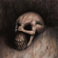 Создать мем Картинка