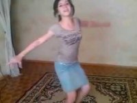 Создать мем KavKaZ Dance