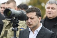 Создать мем Кажется мы