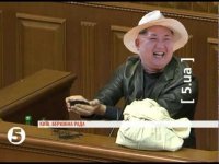Создать мем Кім Чен Ин