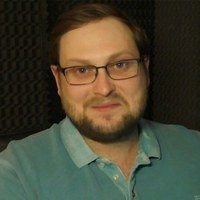 Создать мем Куплинов