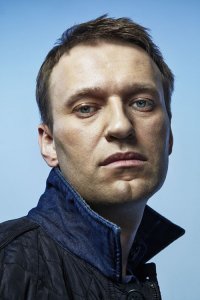 Создать мем Леха