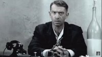 Создать мем Ликвидация