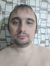 Создать мем Лошпендоска