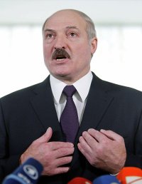 Создать мем Лукаш