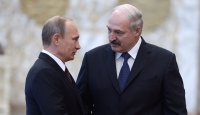 Создать мем Лукашенко