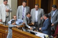 Создать мем Ляшко Адам Іванович
