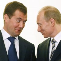 Создать мем Любовь