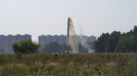 Создать мем Мамикс 10000 литров колы
