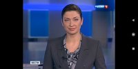 Создать мем Мария Ситтель