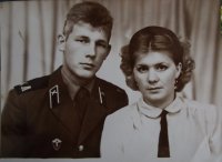 Создать мем Михаил Бодров
