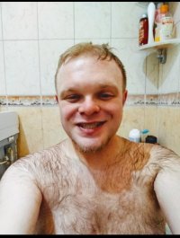Создать мем Мох