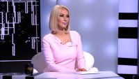 Создать мем Наёб на миллион