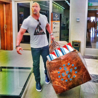 Создать мем Нн