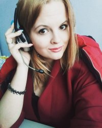 Создать мем Новак