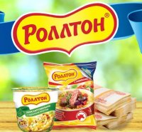 Создать мем Новая профессия