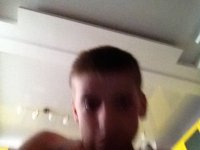 Создать мем Ну хватет