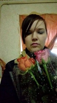 Создать мем Окерша