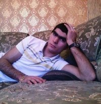Создать мем Парень шнайдер
