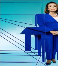 Создать мем Pelosi