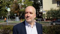 Создать мем Переводчик Карцев