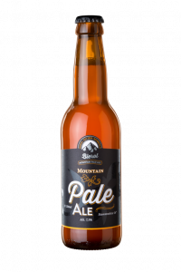 Создать мем Пиво Pale Ale