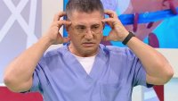 Создать мем Пиздобол