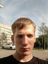 Создать мем Проеба