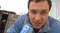 Создать мем С днюхой тебя нахуй
